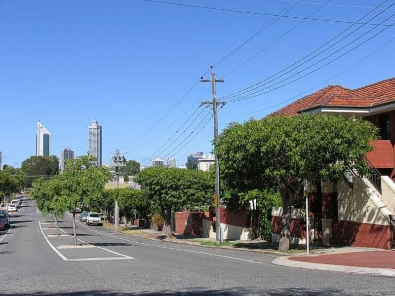 3/39 Chatsworth Road, HIGHGATE, Highgate - Image 1