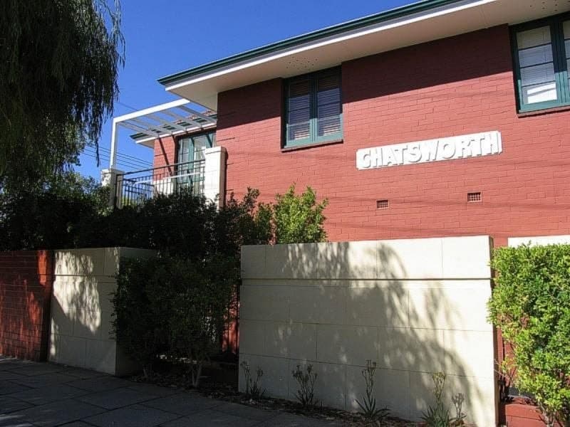3/39 Chatsworth Road, HIGHGATE, Highgate - Thumbnail 3