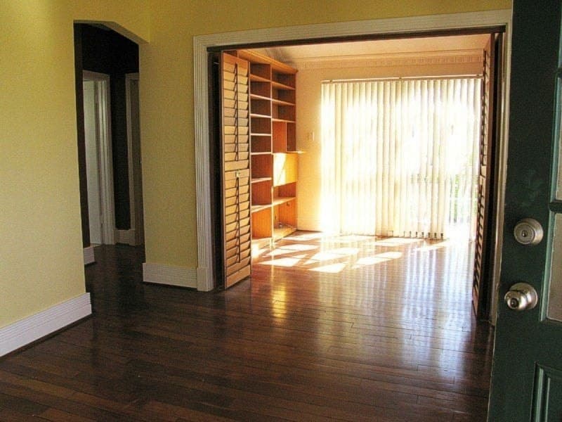 3/39 Chatsworth Road, HIGHGATE, Highgate - Thumbnail 4