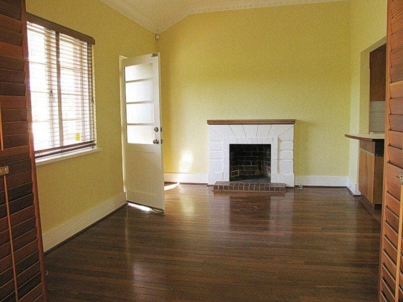 3/39 Chatsworth Road, HIGHGATE, Highgate - Thumbnail 5