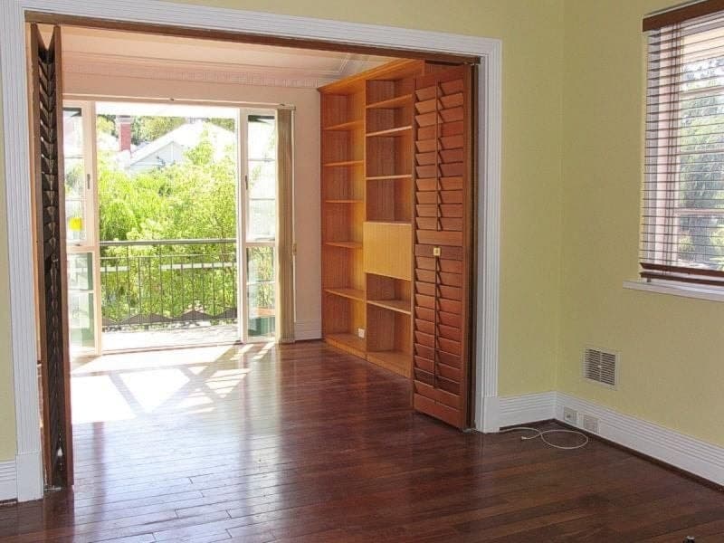 3/39 Chatsworth Road, HIGHGATE, Highgate - Thumbnail 6