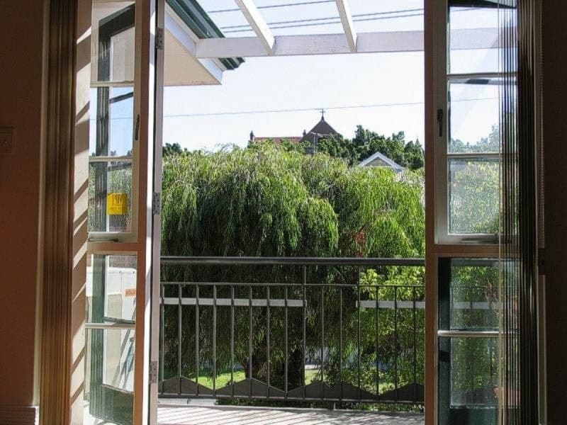 3/39 Chatsworth Road, HIGHGATE, Highgate - Thumbnail 7