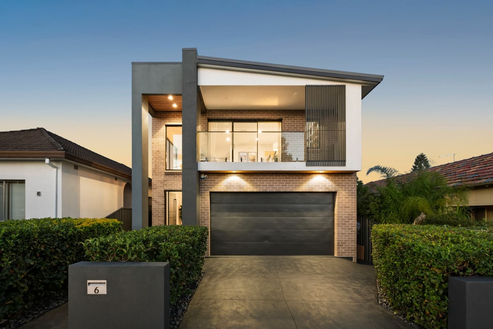 6 Windsor Avenue, CROYDON PARK, Croydon Park - Image 1