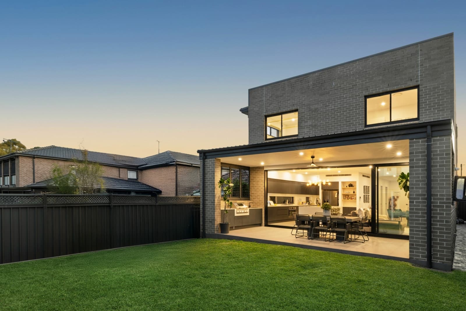 6 Windsor Avenue,Croydon Park, Croydon Park - Thumbnail 2