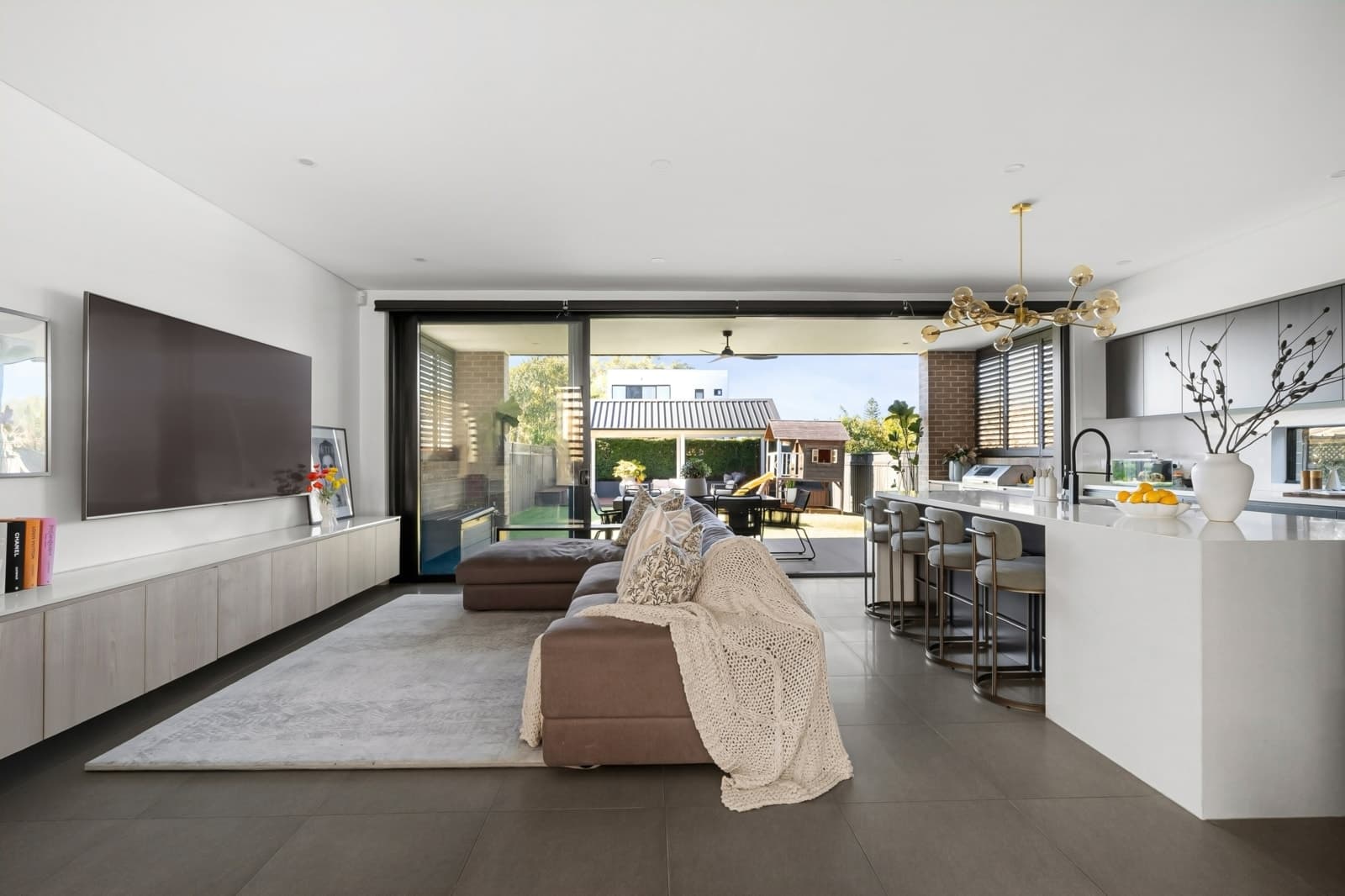 6 Windsor Avenue,Croydon Park, Croydon Park - Thumbnail 4