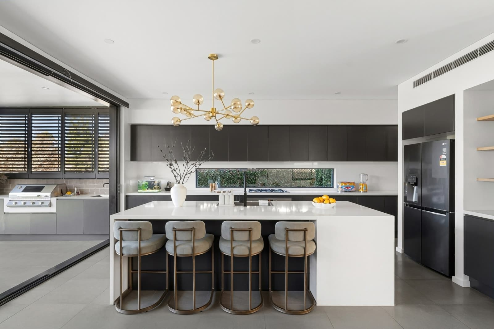 6 Windsor Avenue,Croydon Park, Croydon Park - Thumbnail 5