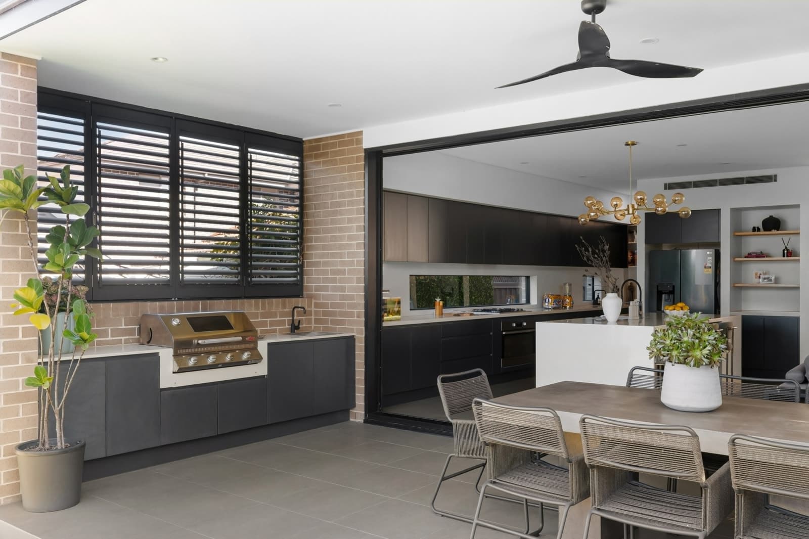 6 Windsor Avenue,Croydon Park, Croydon Park - Thumbnail 6
