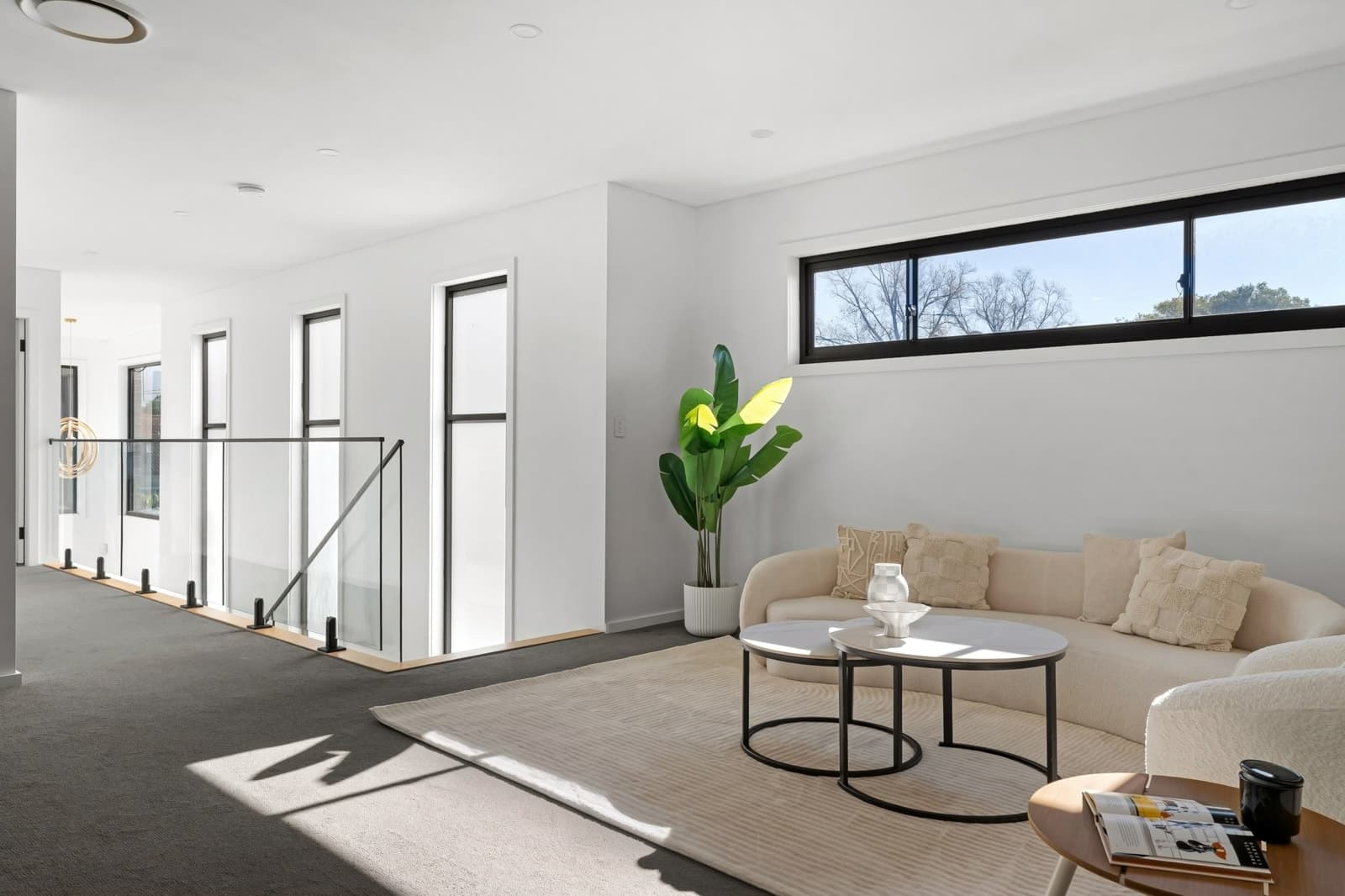6 Windsor Avenue,Croydon Park, Croydon Park - Thumbnail 7
