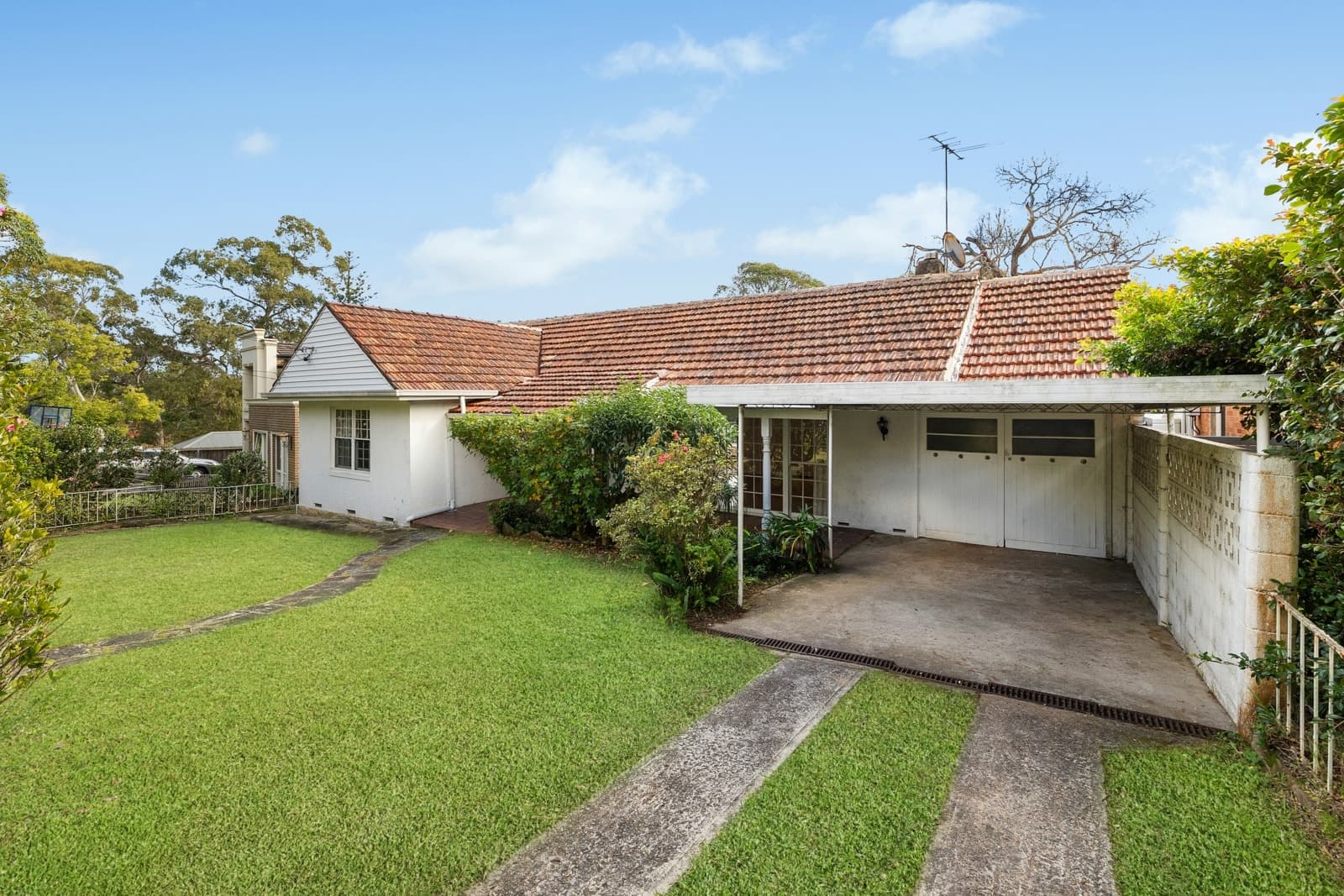 97 Fiddens Wharf Road,Killara, Killara - Thumbnail 4