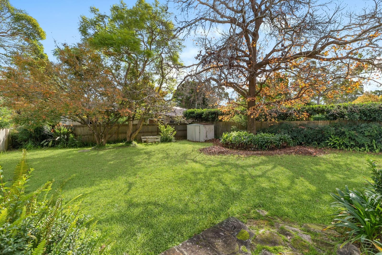 97 Fiddens Wharf Road,Killara, Killara - Thumbnail 5
