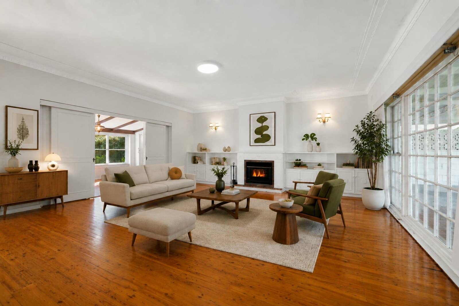 97 Fiddens Wharf Road,Killara, Killara - Thumbnail 6