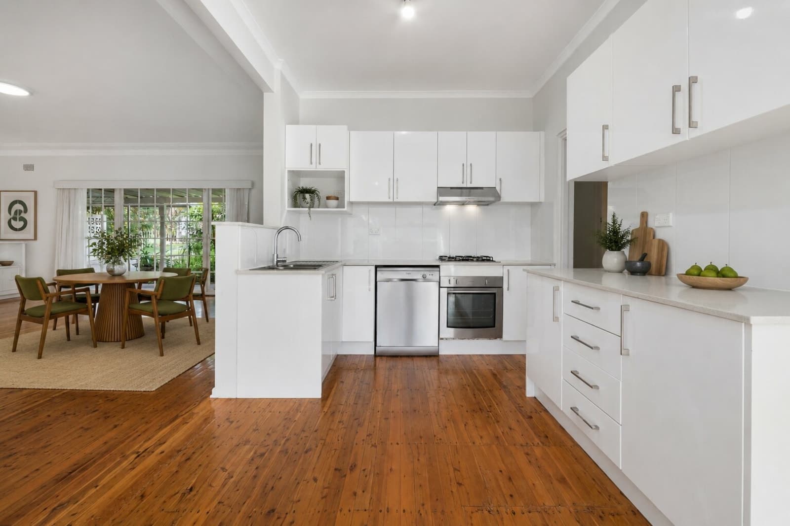 97 Fiddens Wharf Road,Killara, Killara - Thumbnail 8