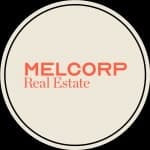 3905/500 Elizabeth Street, Melbourne, VIC 3000, Melbourne - Image 1