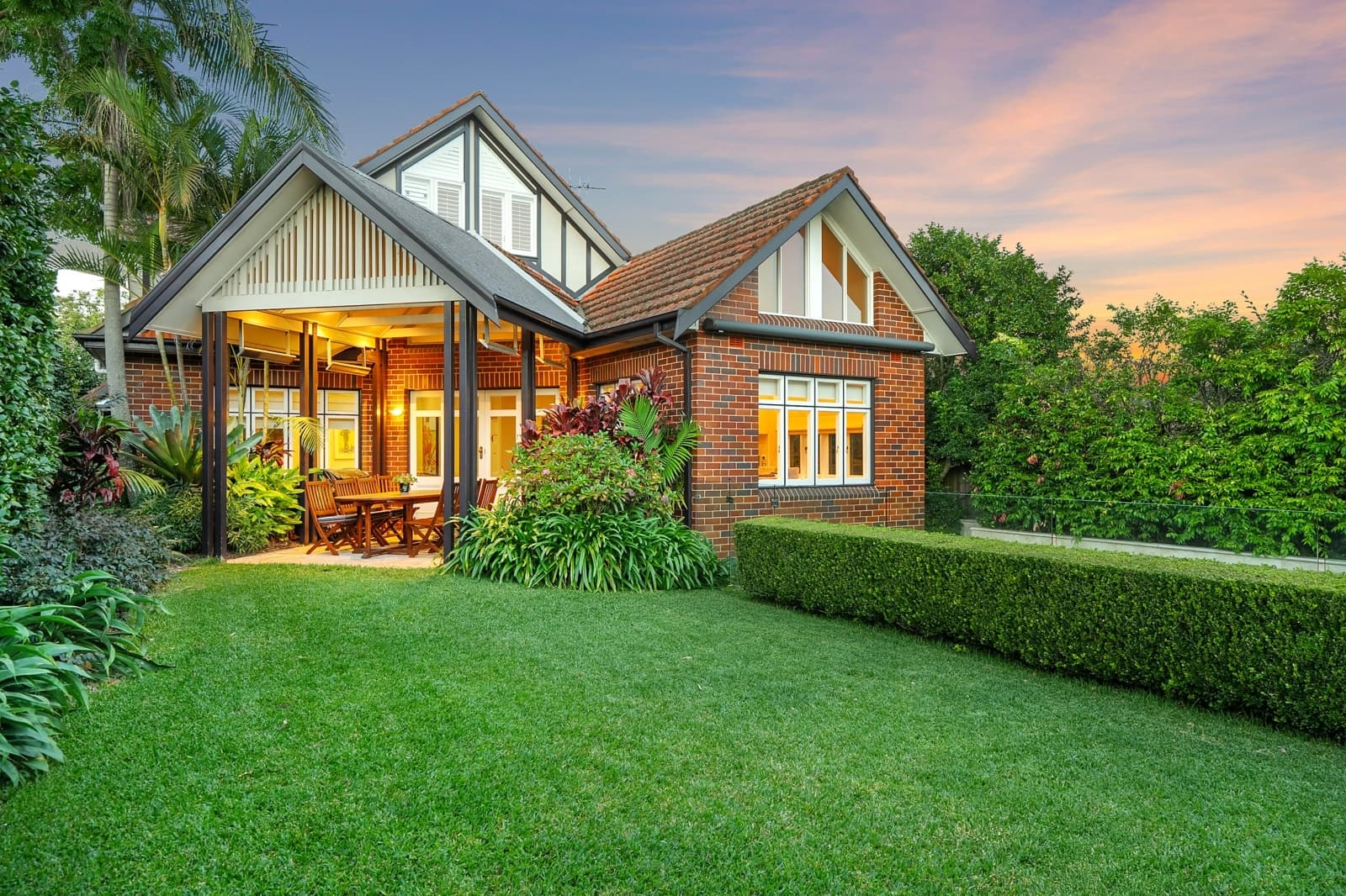 14 Darling Street,Roseville, Roseville - Image 1