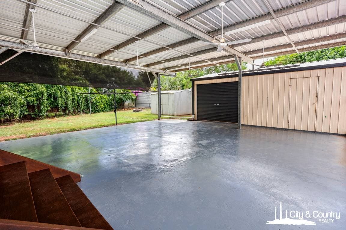 58 Fisher Drive, Mount Isa, Mount Isa - Thumbnail 4