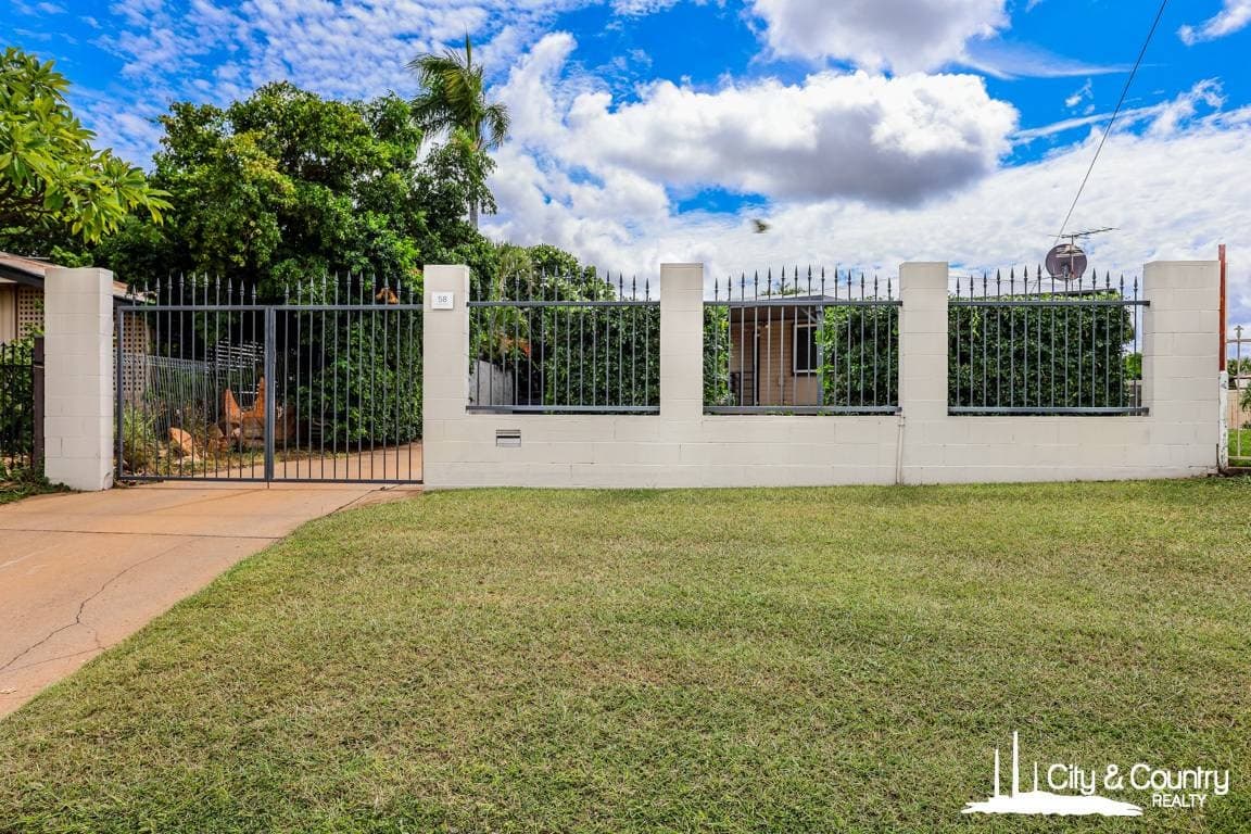 58 Fisher Drive, Mount Isa, Mount Isa - Thumbnail 5