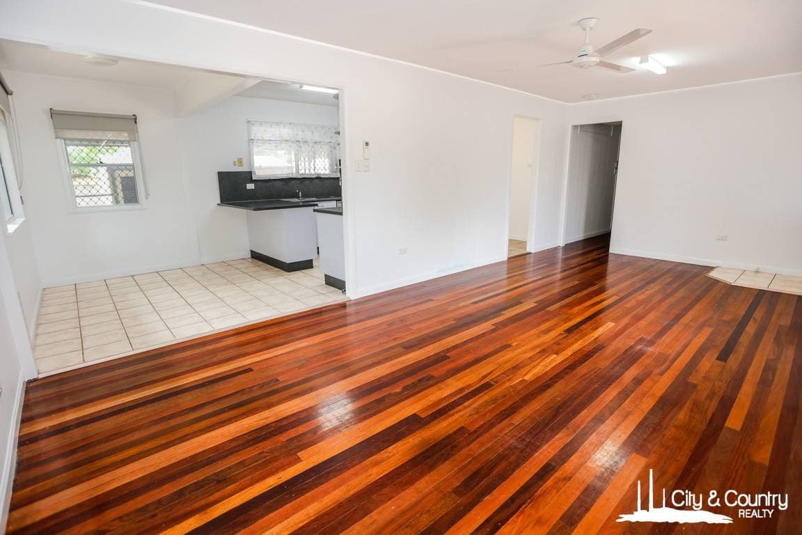 58 Fisher Drive, Mount Isa, Mount Isa - Thumbnail 7