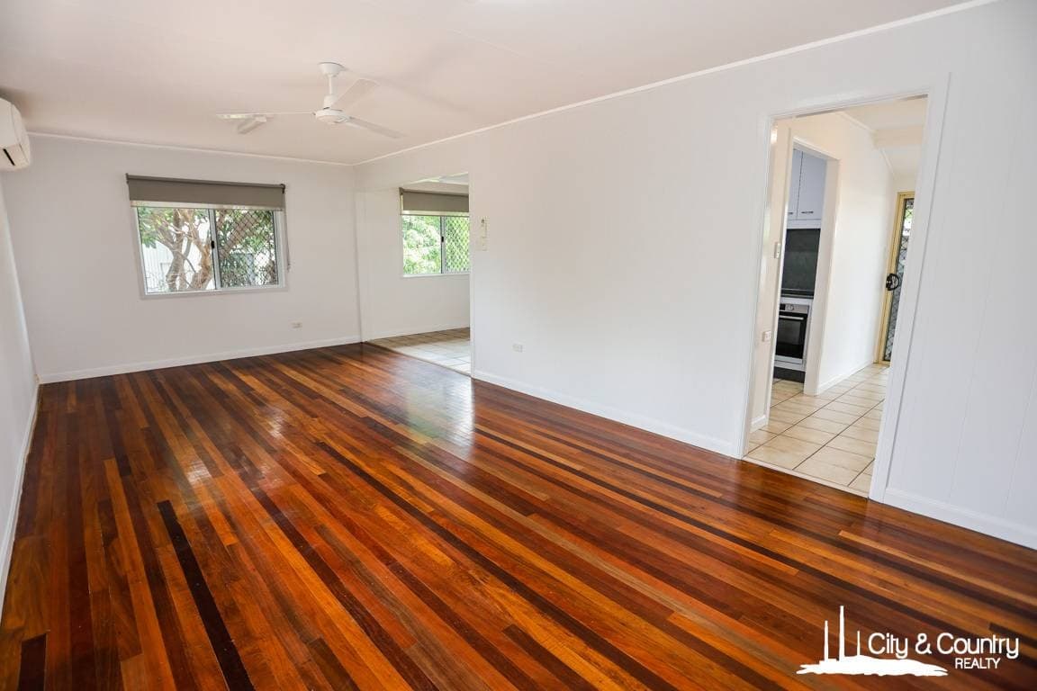 58 Fisher Drive, Mount Isa, Mount Isa - Thumbnail 8