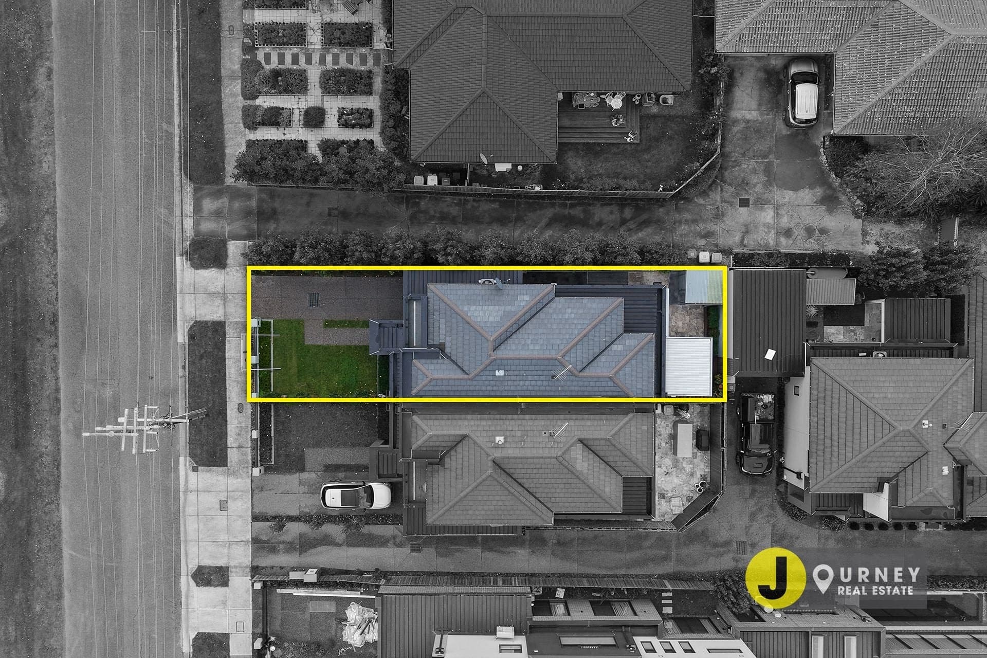 1/179 High Street, Berwick, Berwick - Image 1