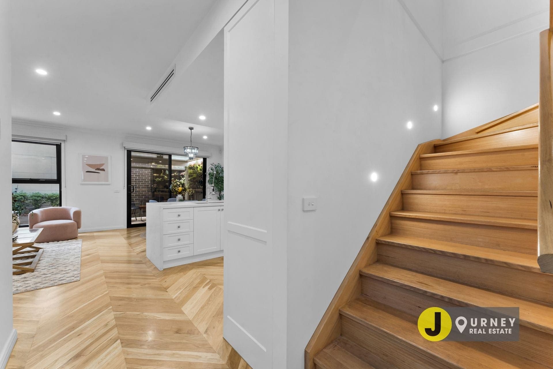 1/179 High Street, Berwick, Berwick - Thumbnail 4