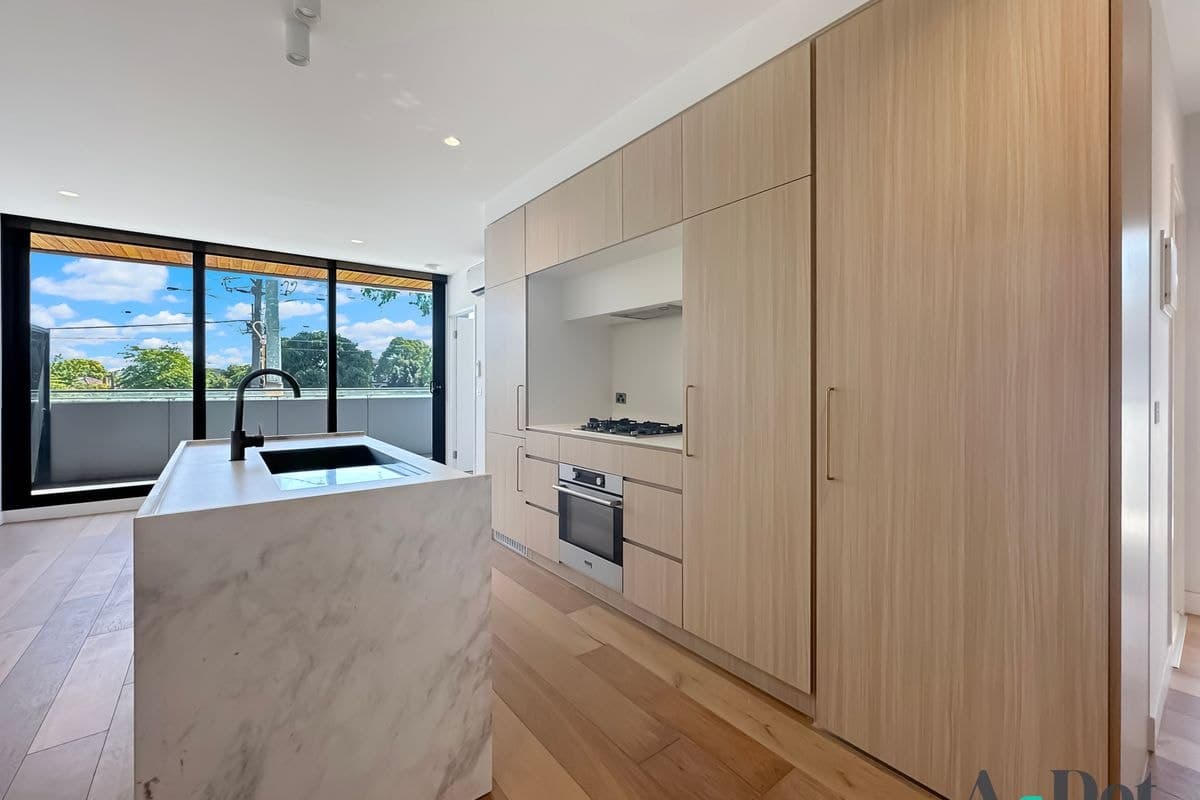 112/78 Doncaster Road, BALWYN NORTH, Balwyn North - Image 1
