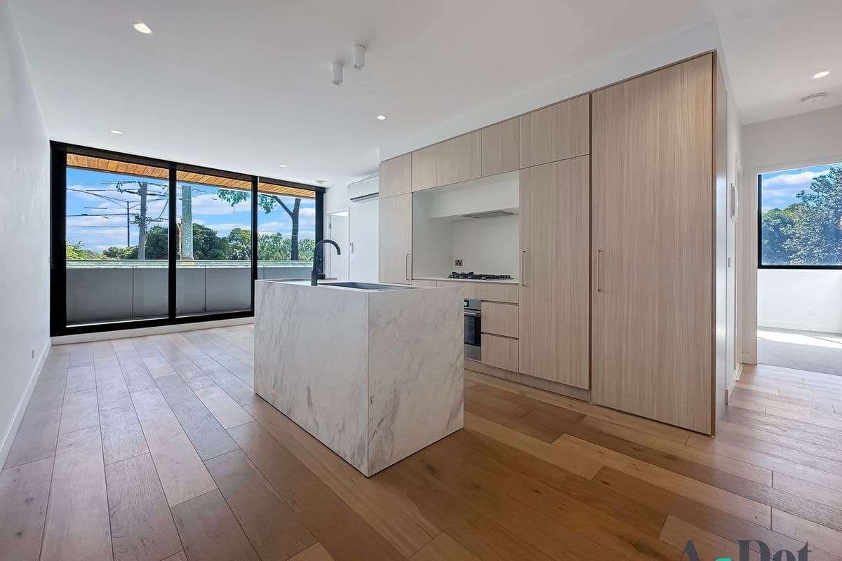 112/78 Doncaster Road, BALWYN NORTH, Balwyn North - Thumbnail 2