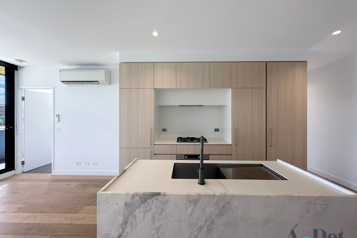 112/78 Doncaster Road, BALWYN NORTH, Balwyn North - Thumbnail 3