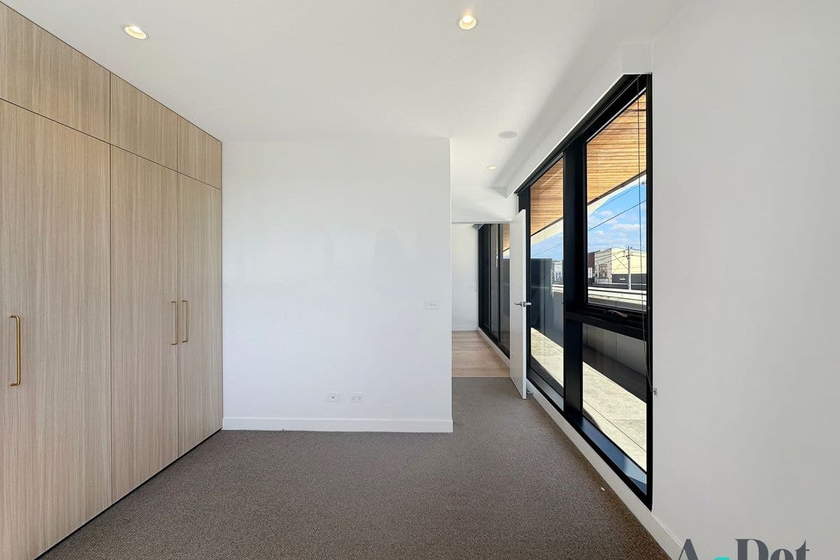 112/78 Doncaster Road, BALWYN NORTH, Balwyn North - Thumbnail 4