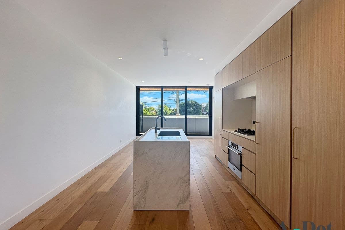 112/78 Doncaster Road, BALWYN NORTH, Balwyn North - Thumbnail 5