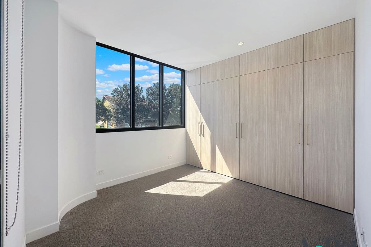 112/78 Doncaster Road, BALWYN NORTH, Balwyn North - Thumbnail 6