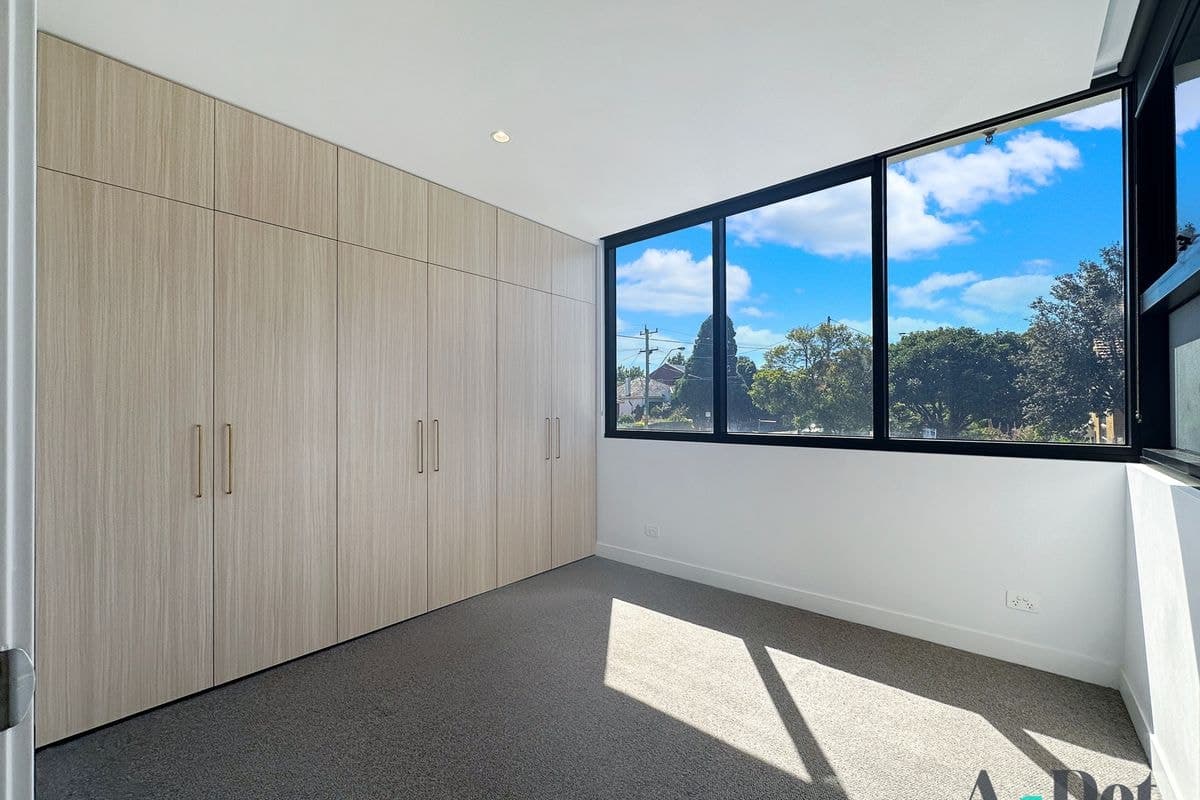 112/78 Doncaster Road, BALWYN NORTH, Balwyn North - Thumbnail 7