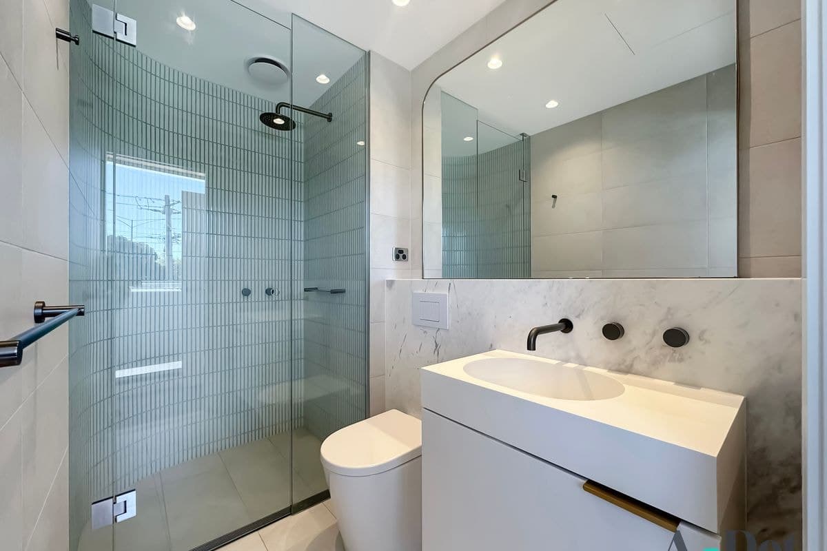 112/78 Doncaster Road, BALWYN NORTH, Balwyn North - Thumbnail 8