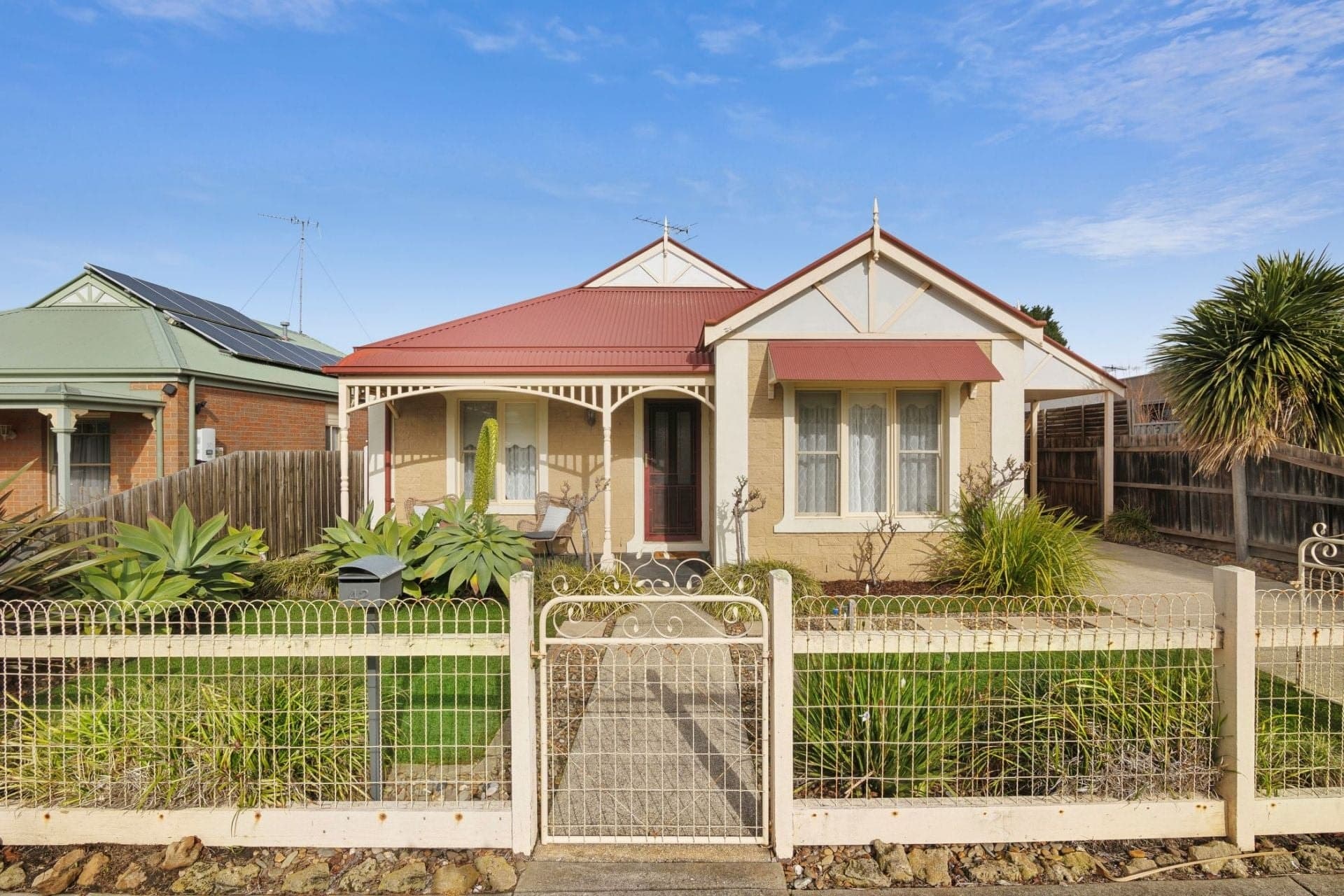 42 Pomora Ave Torquay VIC, Torquay - Thumbnail 3