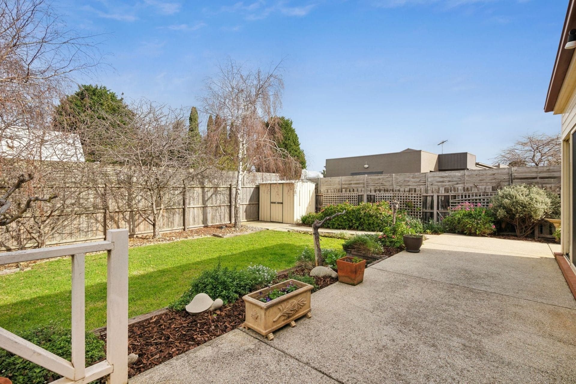 42 Pomora Ave Torquay VIC, Torquay - Image 1