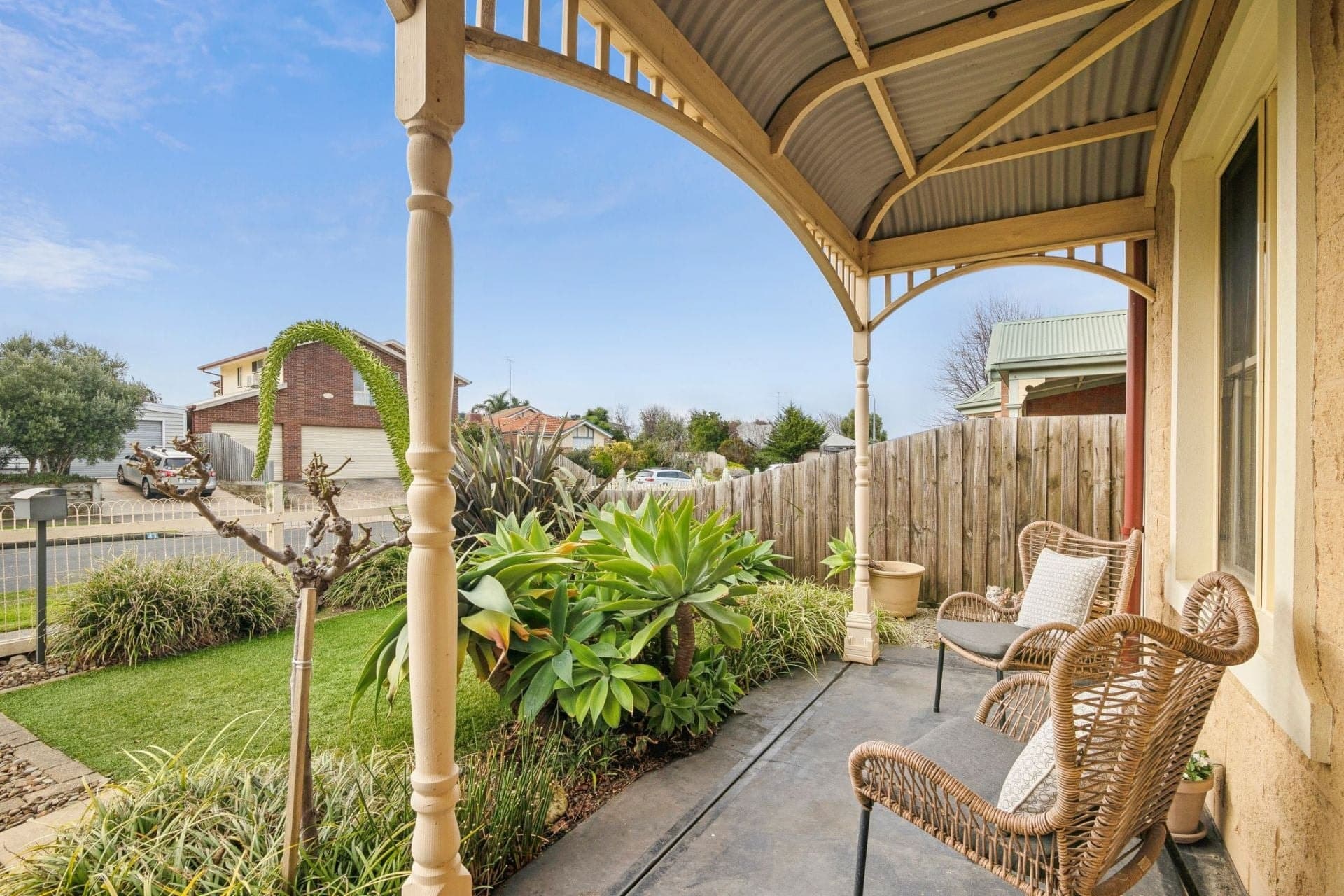 42 Pomora Ave Torquay VIC, Torquay - Thumbnail 4
