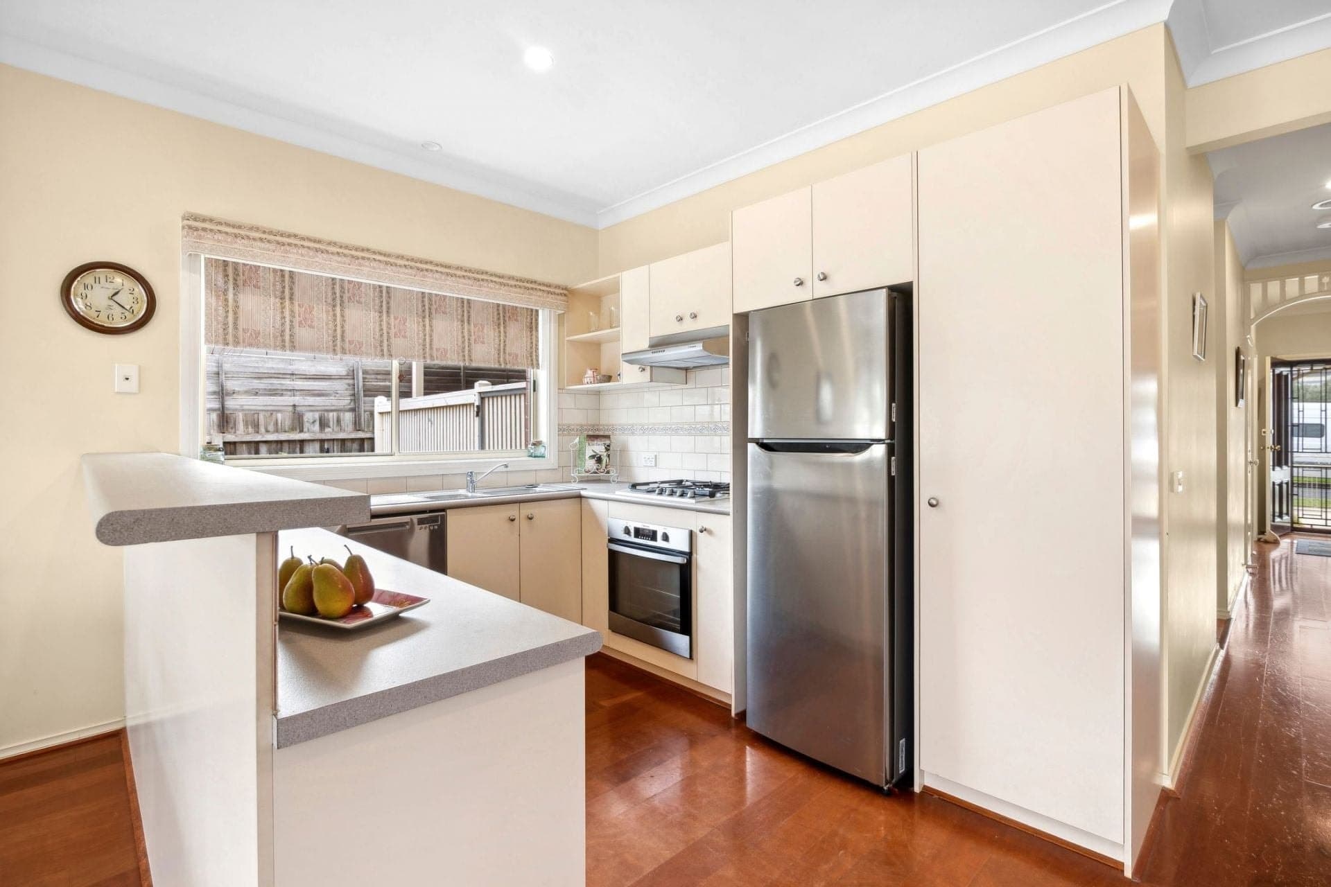 42 Pomora Ave Torquay VIC, Torquay - Thumbnail 5