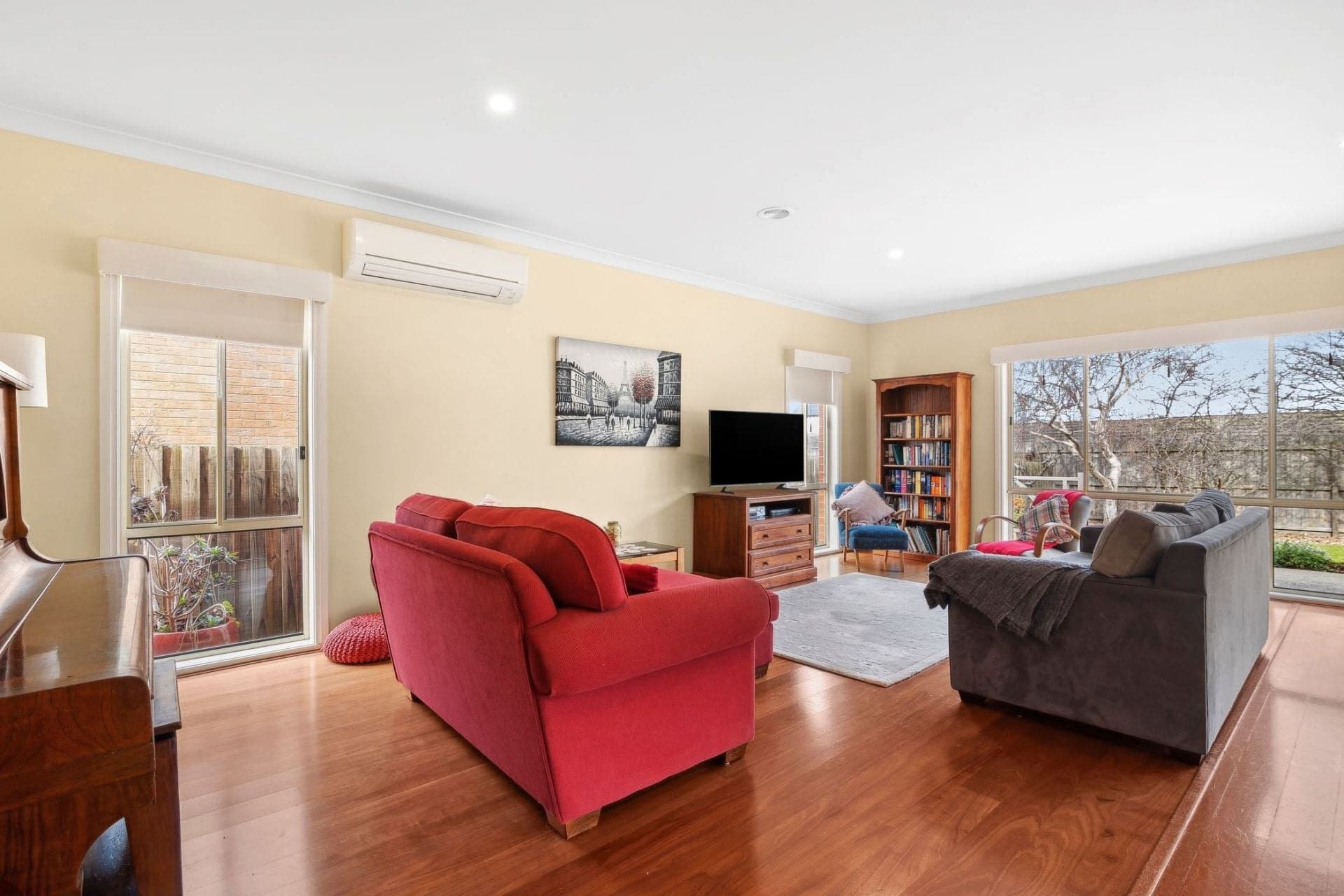 42 Pomora Ave Torquay VIC, Torquay - Thumbnail 6