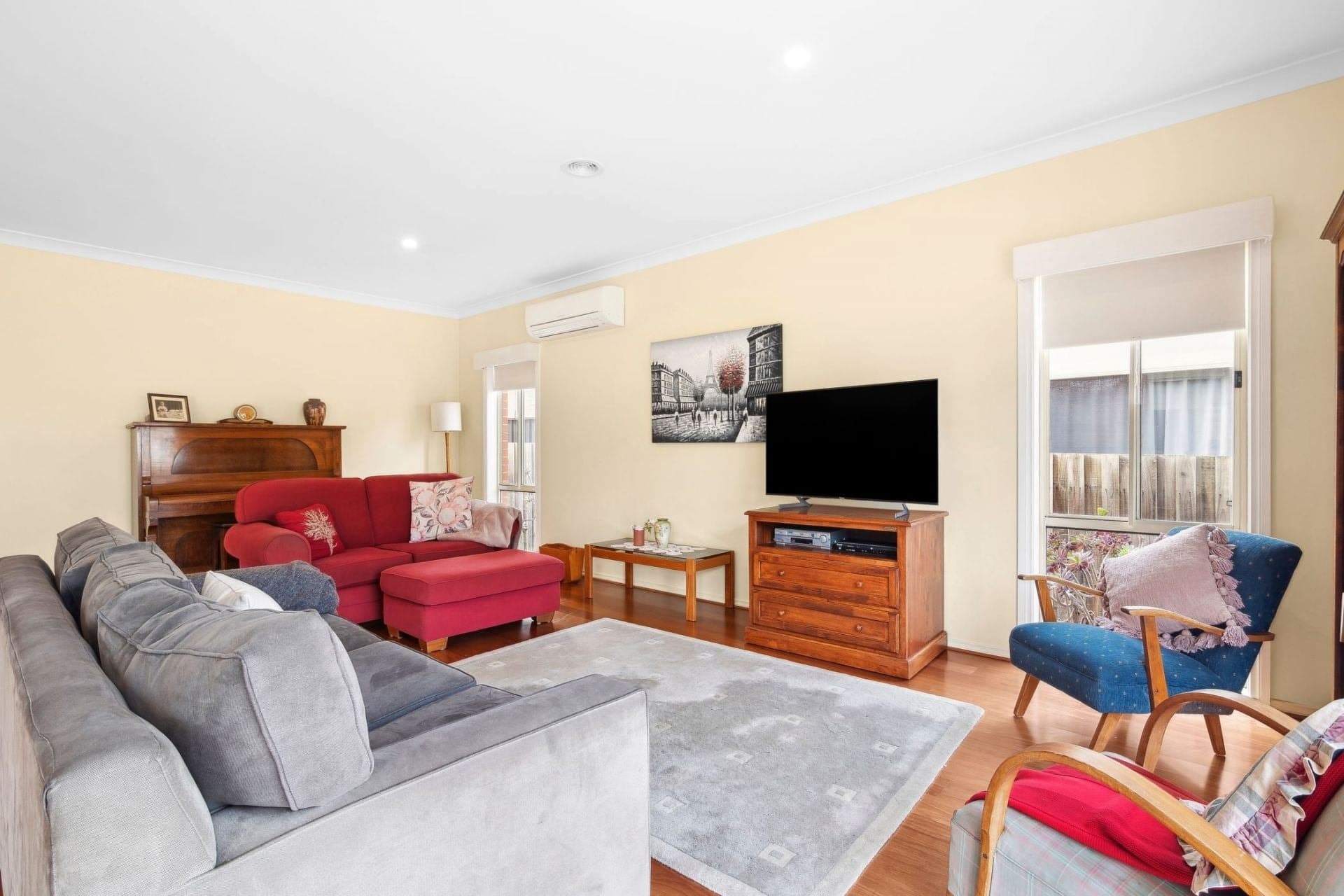 42 Pomora Ave Torquay VIC, Torquay - Thumbnail 7