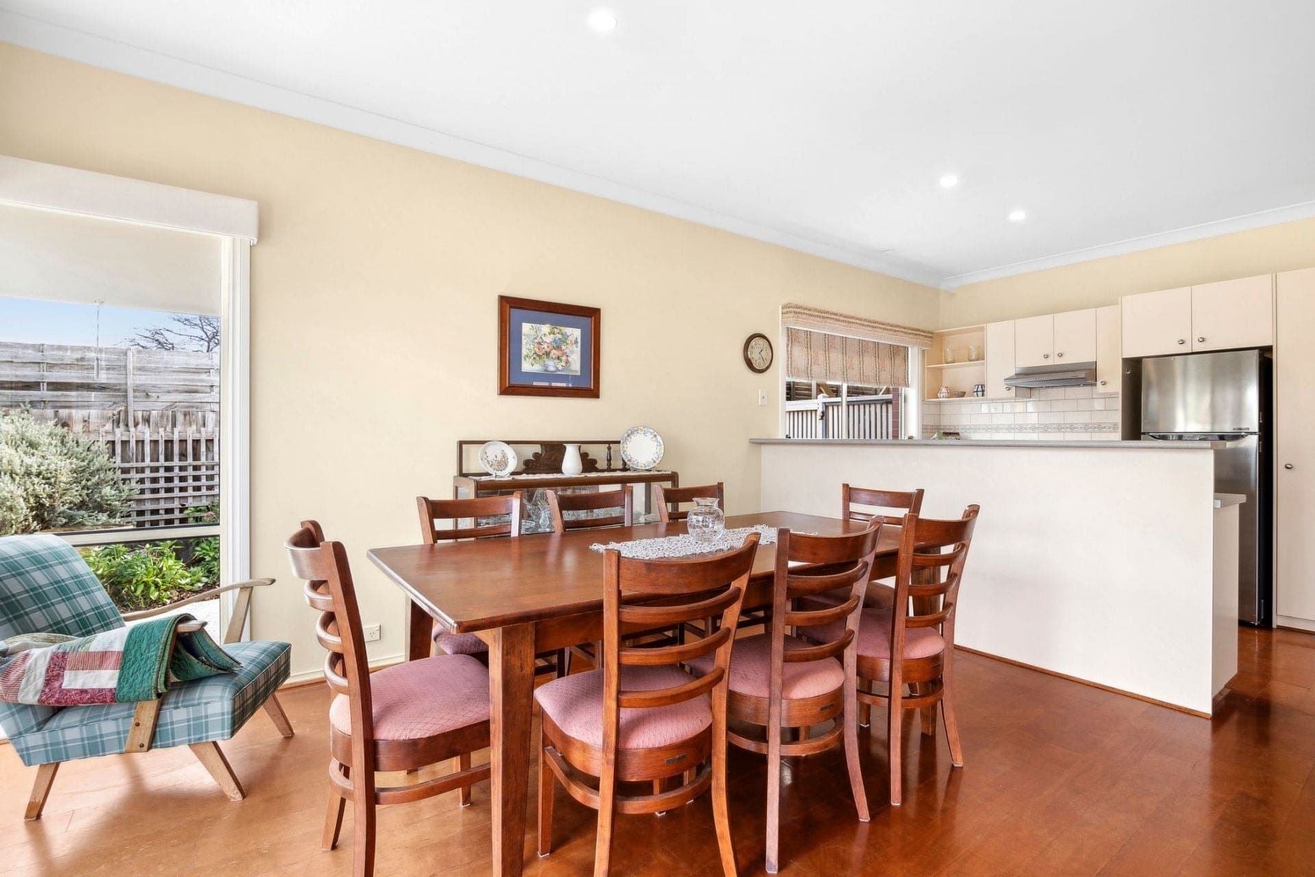 42 Pomora Ave Torquay VIC, Torquay - Thumbnail 8