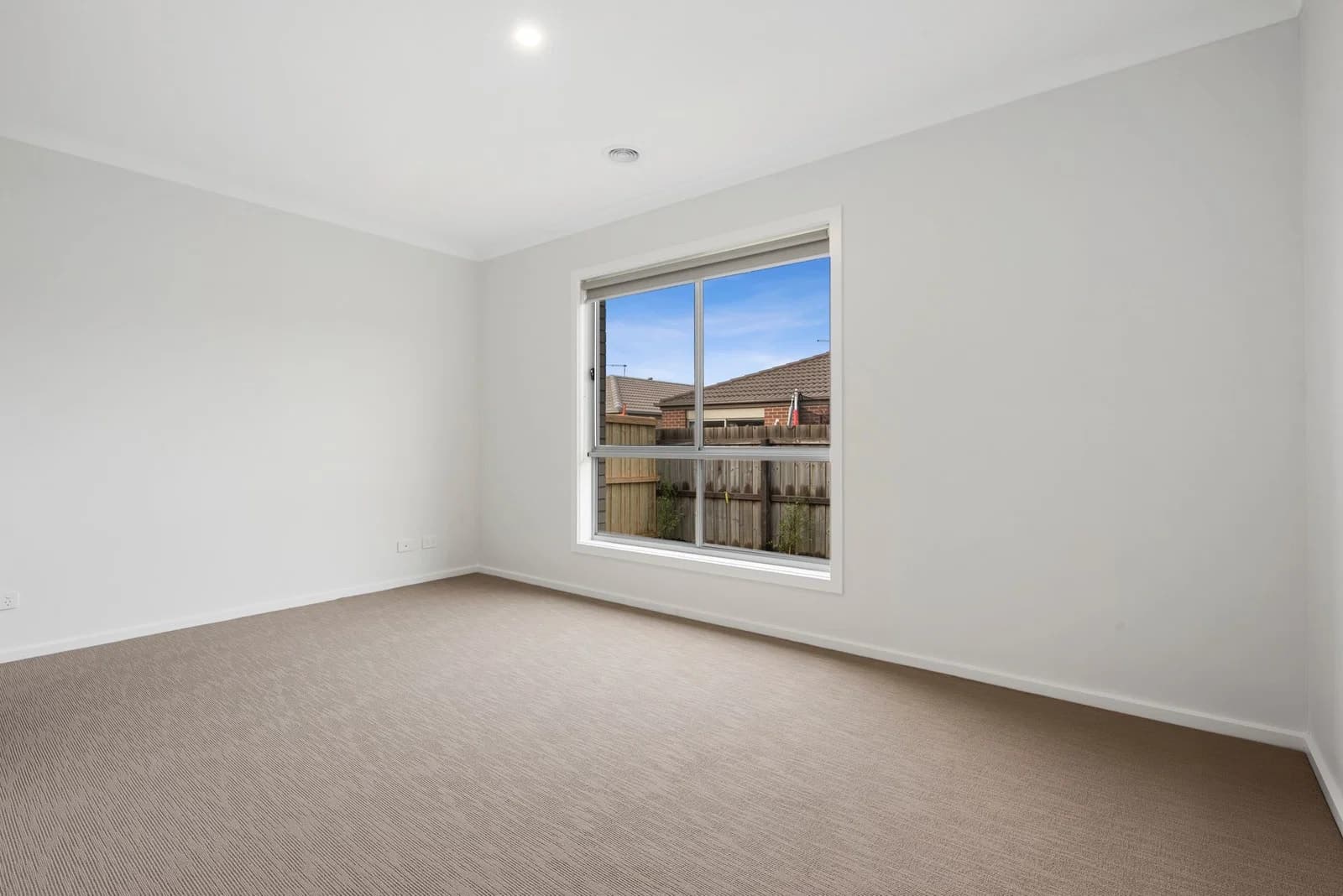4 Avocet Way,ARMSTRONG CREEK, Armstrong Creek - Thumbnail 4