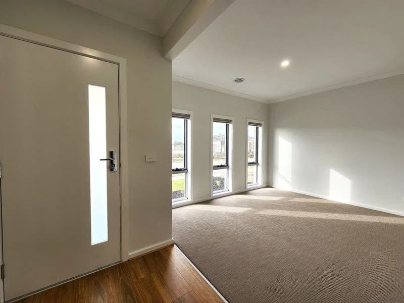 4 Avocet Way,ARMSTRONG CREEK, Armstrong Creek - Thumbnail 5