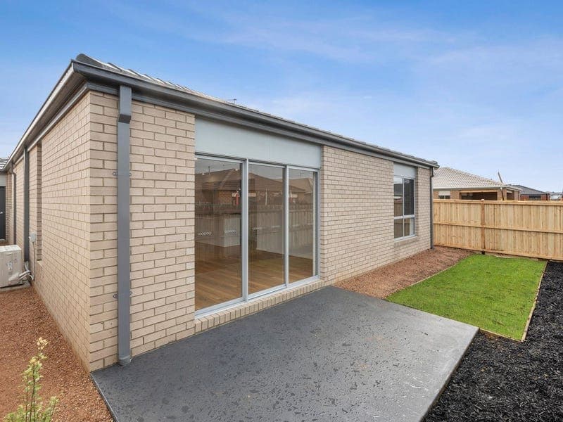 4 Avocet Way,ARMSTRONG CREEK, Armstrong Creek - Thumbnail 7