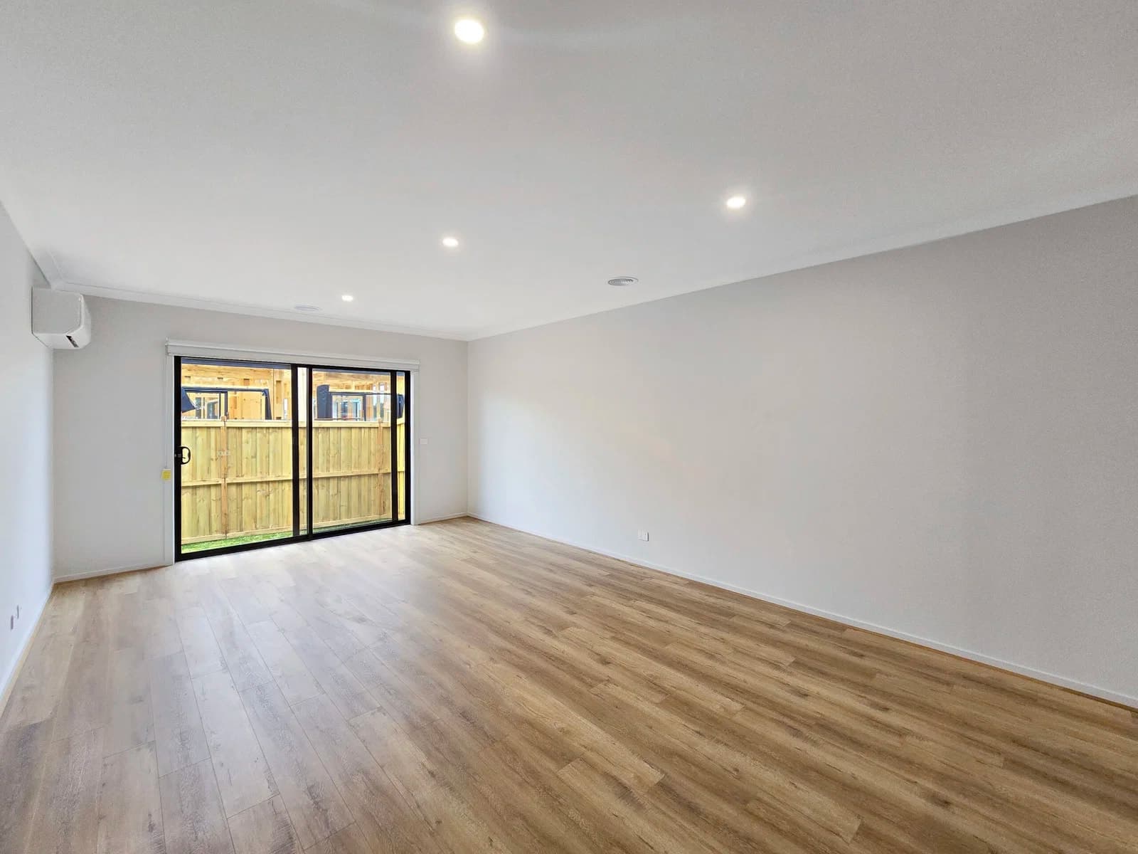 3 Pythais Way,CHARLEMONT, Charlemont - Thumbnail 5