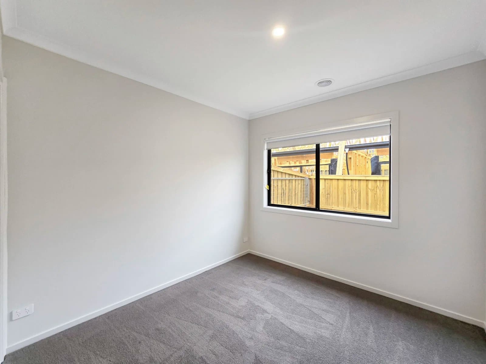 3 Pythais Way,CHARLEMONT, Charlemont - Thumbnail 6