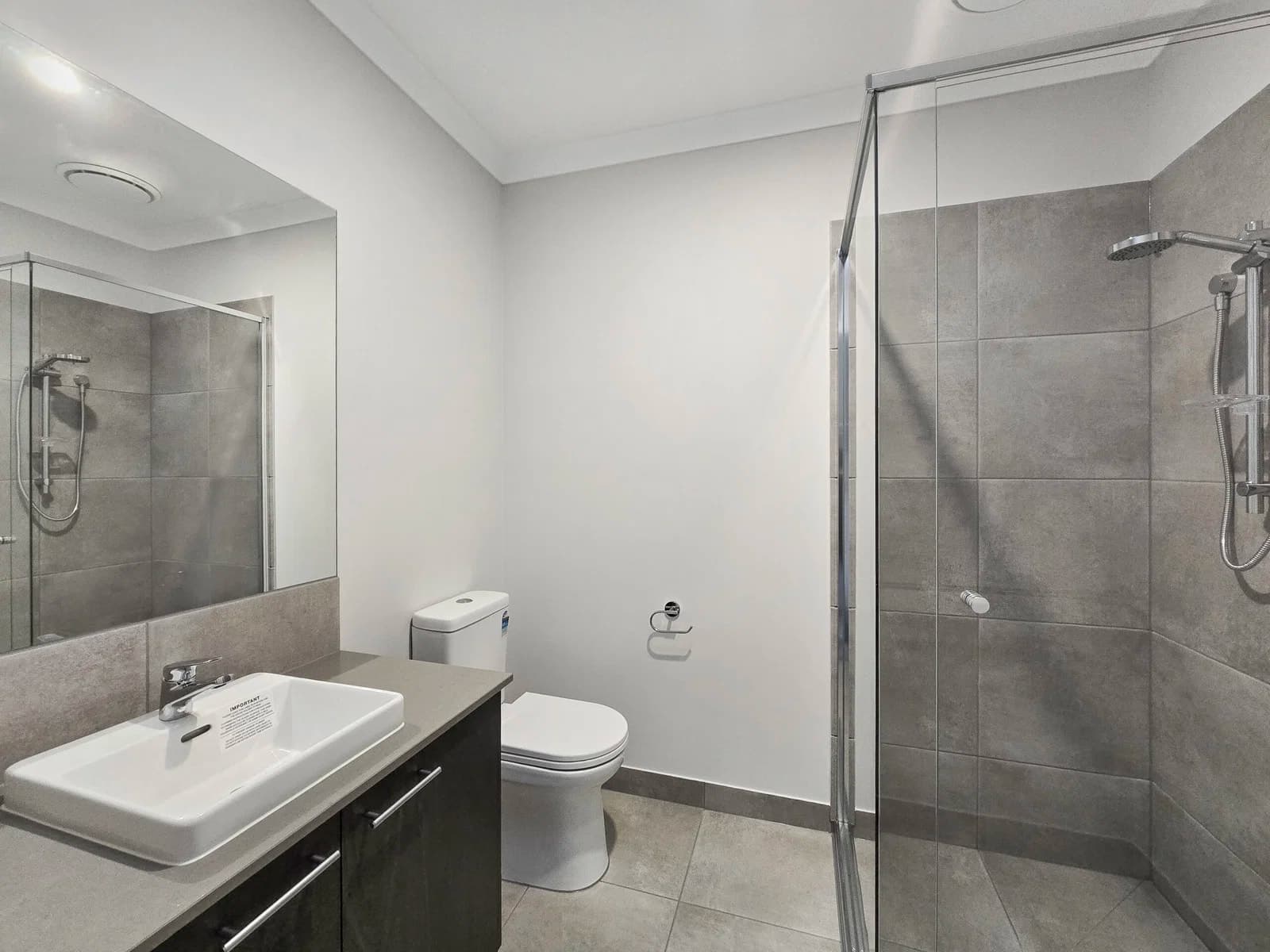 3 Pythais Way,CHARLEMONT, Charlemont - Thumbnail 7