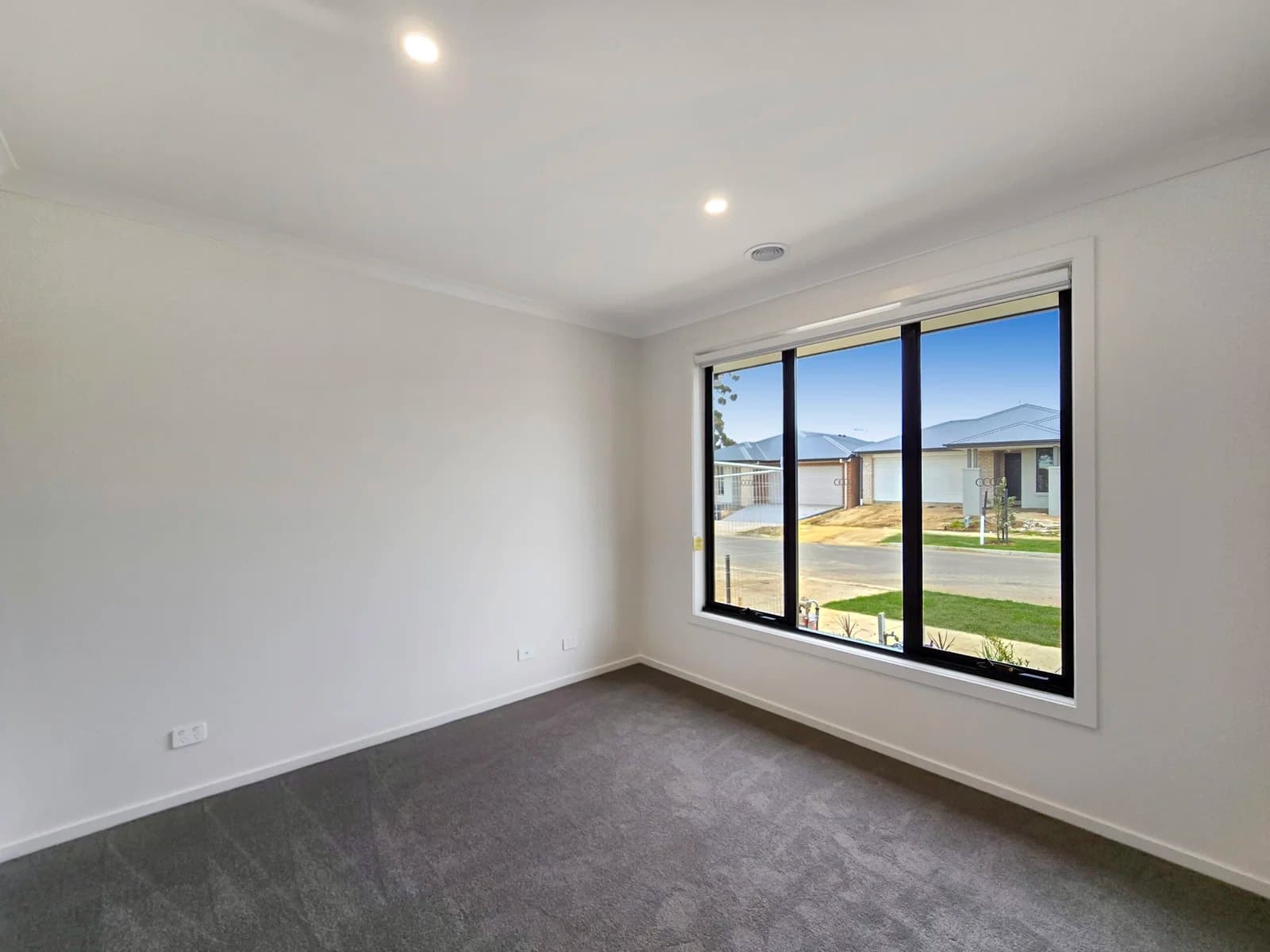 3 Pythais Way,CHARLEMONT, Charlemont - Thumbnail 8