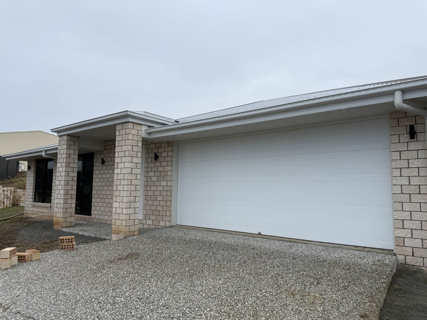 4 Buggy Court, Gympie QLD 4570, Gympie - Image 1