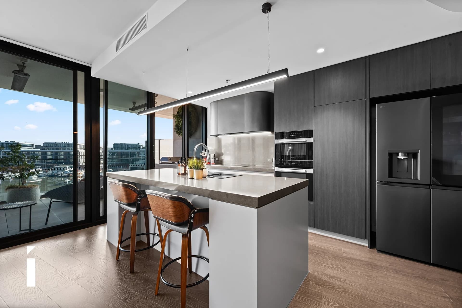 303/45 Honeysett View, Kingston, Kingston - Thumbnail 4