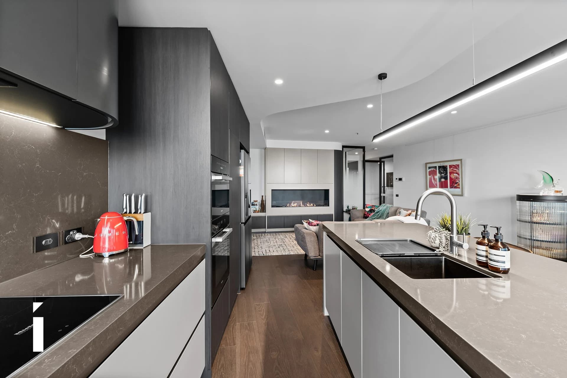 303/45 Honeysett View, Kingston, Kingston - Thumbnail 6