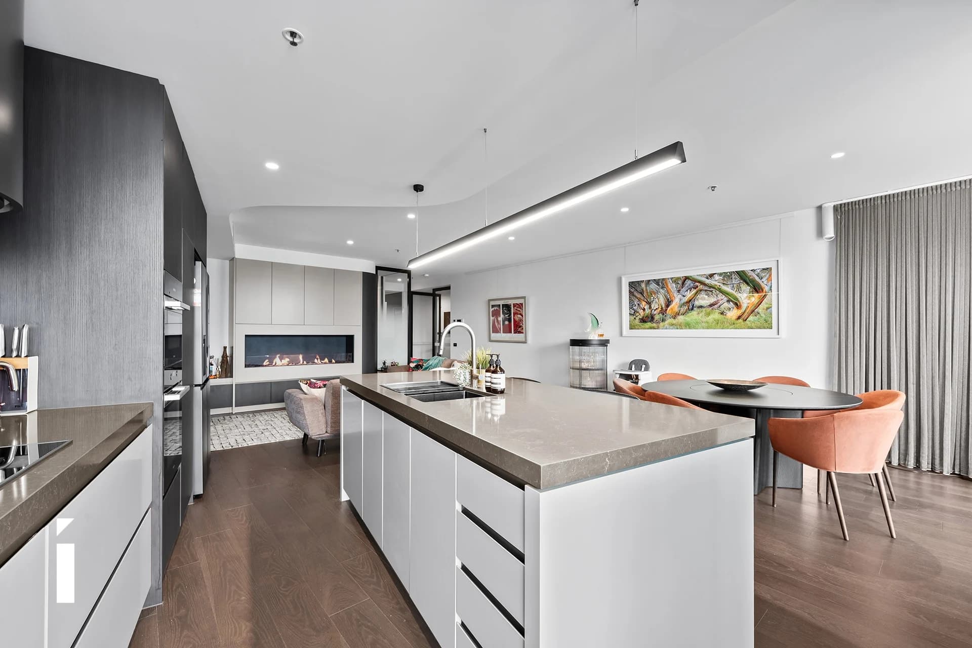 303/45 Honeysett View, Kingston, Kingston - Thumbnail 7